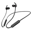 Image de Philips Casque Avec Micro Tae1209bk/00 Intra