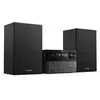Image de Philips Micro Hi-fi Tam3505m2/12