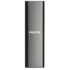 Image de PHILIPS SSD 500GB SPACE GREY