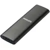 Image de Philips Ssd Externe 500gb