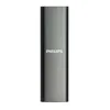 Image de PHILIPS SSD 2TB SPACE GREY