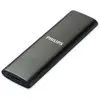 Image de Philips Ssd Externe Fm02ss030p M.2 2tb