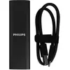 Image de Philips Ssd Externe Fm01ss030p M.2 1tb
