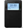 Image de Philips TAR5100/10 (DAB+ DAB, FM, Bluetooth), Radio, Noir
