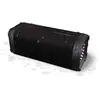 Image de Philips Bluetooth Speaker TAS2000B/00 Schwarz (20 h), Enceinte Bluetooth, Noir