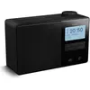 Image de Philips TAR5600/00 (FM, Bluetooth), Radio, Noir