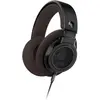 Image de Philips Cuffie Stereo HiFi Century Range Freddy (Pas de réduction du bruit, Filaire), Écouteurs, Marron, Noir