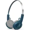Image de Philips TAH2000TL/00 (26 h, Sans fil), Écouteurs, Bleu, Turquoise