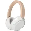 Image de Philips TAK5500AL