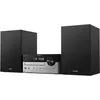 Image de Micro-chaîne Philips TAM4205M2 80W, CD, Bluetooth