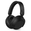 Image de Philips TAH8000EBK/00 Cuffie Wireless Over-Ear Bluetooth 5.4 con ANC, 70h Autonomia, USB-C, Nero