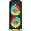 Image de philips tax5000e/10