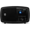 Image de Philips Century TAV2000FB Portable Radio (FM, Bluetooth), Radio, Noir