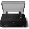 Image de Philips TAV3000B/10 (Automatique), Platine, Noir