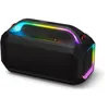 Image de Philips TAS7000EB - Haut-parleur - pour utilisation mobile - sans fil - Bluetooth - Contrôlé par application - 50 Watt - 2 voies - noir