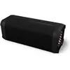 Image de Philips Bluetooth Speaker TAS5000EB/00 Schwarz (24 h), Enceinte Bluetooth, Noir