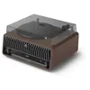Image de Micro chaine et platine Philips Century TAV9000D Bluetooth Noyer