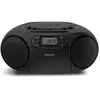 Image de Philips Radio Numérique Taz2200/10