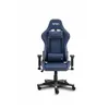 Image de Chaise de jeu NASA NASA-GA002-R Bleu