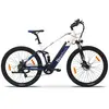 Image de Reebok Vtt électriques Fit 29´´ M
