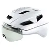 Image de Reebok Casque Urbain Urban-trekking Ks09 M
