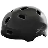 Image de Reebok Casque Urbain Mtv25 M