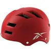Image de Reebok Casque Urbain Mtv01 M