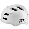 Image de Casque pour Trottinette électrique Reebok RKHFREEMTV01MW