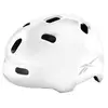 Image de Reebok Casque Urbain Mtv25 M