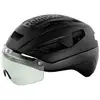 Image de Reebok Casque Urbain Urban-trekking Ks09 L
