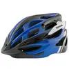 Image de Reebok Casque Urbain Mtb Mv50 L