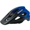 Image de Reebok Casque Urbain Mtb Ks33 M