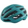 Image de Reebok Casque Urbain Road Racing Mv100 M