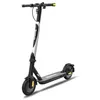 Image de Trottinette electrique REEBOK moteur 350 W - pliable - 30 Km dautonomie