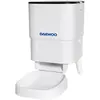 Image de Daewoo Automatic Pet Feeder + Tuya App (400 cl), Gamelle