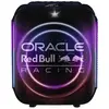 Image de Universal Textiles Oracle Red Bull Racing SK240 tragbarer Bluetooth-Partylautsprecher, Enceinte Bluetooth, Bleu
