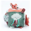 Image de cube d activites melimelos la biche