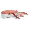 Image de ptipotos baleine maman et bebe terraccotta