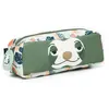 Image de Les Déglingos - Trousse simple Chillos le paresseux - 9619