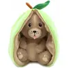 Image de Les Déglingos Crocket, le chien, et la pomme