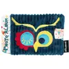 Image de Album photo Astros le hibou Les Déglingos