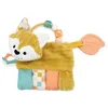 Image de Hochet d'activites Cyranos le renard