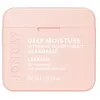 Image de MONDAY Haircare Moisture Feuchtigkeit Masque cheveux 1000 ml