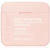 Image de Intelligentfood, Masque capillaire, Masque Hydratant Intensif à l'Humidité (250 ml)