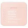 Image de MONDAY Haircare Smooth Anti-Frizz Masque cheveux 1000 ml