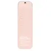 Image de MONDAY Haircare Moisture Hydratation Crème cheveux 1000 ml