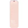 Image de Intelligentfood, Après-shampoing, Après-shampoing sans rinçage pour cheveux abîmés (150 ml)