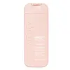 Image de MONDAY Haircare Smooth Anti-Frizz Shampoing 1000 ml