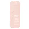 Image de MONDAY Haircare Smooth Anti-Frizz Après-shampoing 1000 ml