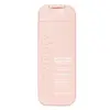 Image de MONDAY Haircare Moisture Feuchtigkeit Shampoing 1000 ml
